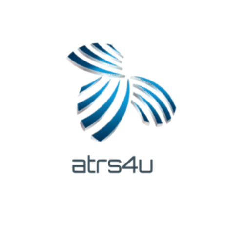 staging1.acaldeiraproducoes.com